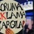 'Korumazsanız çocuklarım toprağı öpecek' 'Korumazsanız çocuklarım toprağı öpecek'