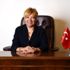 İzmir ürün desenine süt hayvancılığı damgası İzmir ürün desenine süt hayvancılığı damgası