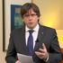 Puigdemont, Katalonya’yı Brüksel’den yönetecek