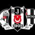 Beşiktaş sağ bekini buldu! Davide Santon... Beşiktaş sağ bekini buldu! Davide Santon...