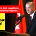 Başkan Erdoğan'dan 10 Kasım mesajı Başkan Erdoğan'dan 10 Kasım mesajı