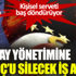 Galatasaray'a servetiyle Ali Koç'u silecek yönetici! Sosyal medya yıkılıyor Galatasaray'a servetiyle Ali Koç'u silecek yönetici! Sosyal medya yıkılıyor