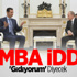 Bomba iddia! Esed 'Gidiyorum' Diyecek