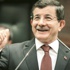 Depoya devlet katkısı
