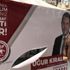 Manisa’da DP’li adayın seçim çadırına saldırı Manisa’da DP’li adayın seçim çadırına saldırı