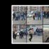 Diyarbakır Nevruz'unda öldürülen Kemal Kurkut soruşturmasında flaş gelişme Diyarbakır Nevruz'unda öldürülen Kemal Kurkut soruşturmasında flaş gelişme