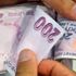 Yaşlılık aylığı aylık mı ödenecek? Yaşlılık aylığı aylık mı ödenecek?