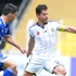 Emre teklif bekliyor!