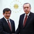 DAVUTOĞLU GÖREVİ İADE ETTİ