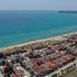 Kiralık yazlıklarda "sertifika" dönemi Kiralık yazlıklarda "sertifika" dönemi