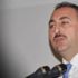 CHP'li Sertel: Adalet Bakanı cezaevinde kaç gazeteci olduğunu bilmiyor