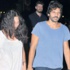 Bebek’te yürüyüş Bebek’te yürüyüş