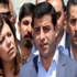 Demirtaş'tan Ezber Bozacak Çıkış! Demirtaş'tan Ezber Bozacak Çıkış!
