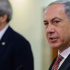 'Netanyahu ABD'nin iç siyasetine burnunu sokuyor' 'Netanyahu ABD'nin iç siyasetine burnunu sokuyor'