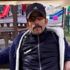 Yozgat’ta tarlada bulunan erkek cesedinin kimliği belli oldu Yozgat’ta tarlada bulunan erkek cesedinin kimliği belli oldu