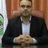 Suudi Arabistan, Hamas üyelerini yargılamaya başladı Suudi Arabistan, Hamas üyelerini yargılamaya başladı