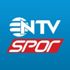 NTV Spor böyle veda etti