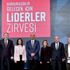 İş dünyasından sürdürülebilirlik çağrısı İş dünyasından sürdürülebilirlik çağrısı