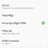 Galaxy S4 Android Lollipop işletim sistemi geldi