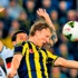 Kuyt: Erken dönmeliyim Kuyt: Erken dönmeliyim