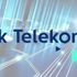 Türk Telekom’dan 74 bin saat eğitim