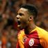 Garry Rodrigues geri mi dönüyor?