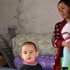 Gözü yaşlı annenin yardım çığlığı