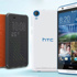 HTC Desire 820s tanıtıldı