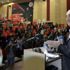 Çavuşoğlu: Yakında Avrupa'da din savaşları başlar (3) Çavuşoğlu: Yakında Avrupa'da din savaşları başlar (3)