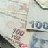 ATM'den gidip hemen çekeceksiniz! Emekliye tek seferlik binlerce lira verilecek! Anında hesaba yatacak! ATM'den gidip hemen çekeceksiniz! Emekliye tek seferlik binlerce lira verilecek! Anında hesaba yatacak!