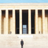 Anıtkabir için fotoğraf yarışması Anıtkabir için fotoğraf yarışması