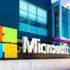 Microsoft, korona virüs için internet sitesi oluşturdu