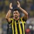 Fenerbahçe'nin çok şey beklediği Giuliano, istediği mevki olan forvet arkasına geçiyor