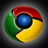 Hala Windows XP kullanıyorsunuz dikkat ! Hala Windows XP kullanıyorsunuz dikkat !