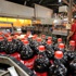 Coca-Cola: Rusya'dan ayrılmıyoruz