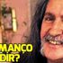 Barış Manço ölüm yıldönümünde unutulmadı! Barış Manço kimdir? En güzel Barış Manço şarkı sözleri! Barış Manço ölüm yıldönümünde unutulmadı! Barış Manço kimdir? En güzel Barış Manço şarkı sözleri!