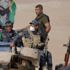 Irak Haşdi Şabi milisleri, Riyad’a yürüme tehdidinde bulundu Irak Haşdi Şabi milisleri, Riyad’a yürüme tehdidinde bulundu