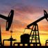 Petrol fiyatları son 7 ayın en düşük seviyesinde Petrol fiyatları son 7 ayın en düşük seviyesinde