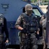 Terör örgütü PKK'ya ağır darbe Terör örgütü PKK'ya ağır darbe