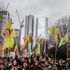 Terör yuvası Almanya'dan çifte standart Terör yuvası Almanya'dan çifte standart