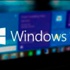 Explorer öldü yaşasın Windows 10