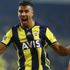 Fenerbahçeli Dirar: Umarım Trabzonspor maçını alarak Kadıköy'ü bayram yerine çeviririz Fenerbahçeli Dirar: Umarım Trabzonspor maçını alarak Kadıköy'ü bayram yerine çeviririz