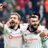 Aşk yeniden: 2-0