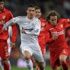 Sevilla revire döndü Sevilla revire döndü