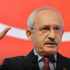 Kılıçdaroğlu kendini yalancı çıkardı!