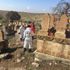 Almanya’daki katil hemşire olayı Mardin’e sıçradı Almanya’daki katil hemşire olayı Mardin’e sıçradı
