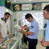 Mersin Zabıtasında Yaka Kameralı Dönem Mersin Zabıtasında Yaka Kameralı Dönem