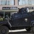 DEAŞ'ın sözde eğitim kurumuna operasyon DEAŞ'ın sözde eğitim kurumuna operasyon
