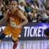 Carlos Arroyo, Barcelona Lassa'ya transfer oldu