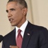 Obama'dan 3 Müslüman genç için ilk açıklama Obama'dan 3 Müslüman genç için ilk açıklama